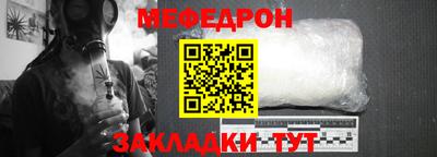 кокаин VHQ Гай