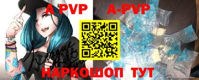 кокаин VHQ Гай