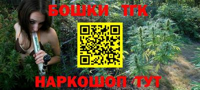 кокаин VHQ Гай