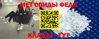 кокаин VHQ Гай